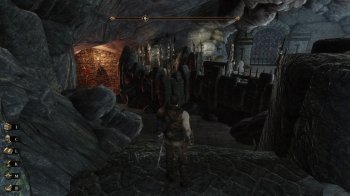 The Dark Eye: Demonicon (2013)