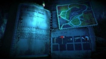 Haunted Memories - Episode 2: Welcome Home (2014)