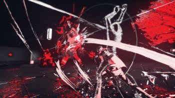 Killer is Dead - Nightmare Edition (2014)