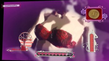 Killer is Dead - Nightmare Edition (2014)