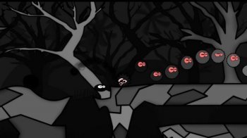 Goose Gogs (2010) PC | RePack by R.G.  