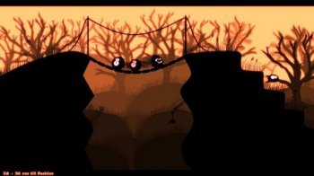 Goose Gogs (2010) PC | RePack by R.G.  