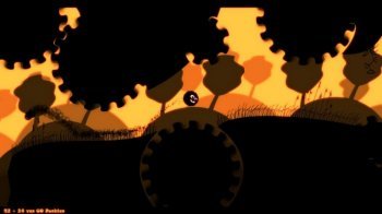 Goose Gogs (2010) PC | RePack by R.G.  