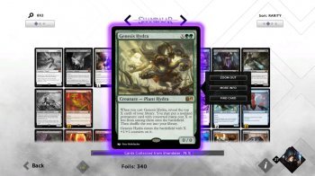 Magic 2015: Duels of the Planeswalkers (2014) PC | RePack by xGhost