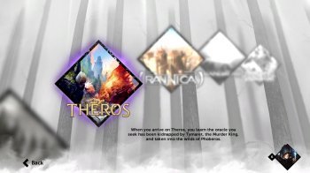 Magic 2015: Duels of the Planeswalkers (2014) PC | RePack by xGhost