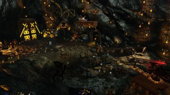 LEGO The Hobbit (2014)