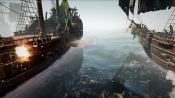 Risen 3 - Complete Edition (2014) PC | Repack  R.G. 