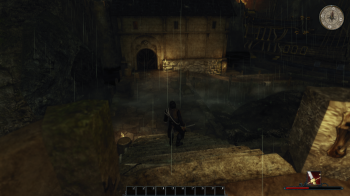 Risen 2: Dark Waters (2012)