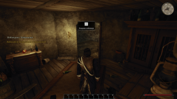 Risen 2: Dark Waters (2012)