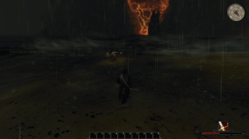 Risen 2: Dark Waters (2012)