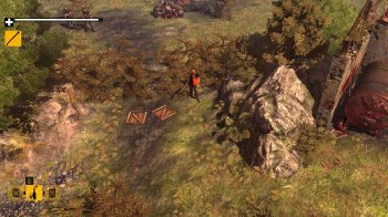 How To Survive (2013) PC | RePack by Let'slay