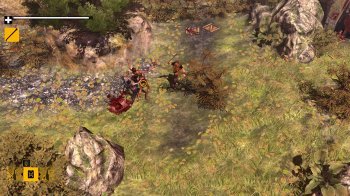 How To Survive (2013) PC | RePack by Let'slay