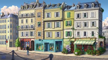 Broken Sword 5 - The Serpent's Curse Episode 1 & 2 (2014)