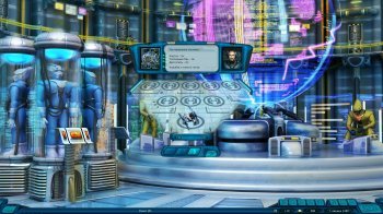   HD:  / Space Rangers HD: A War Apart [v 2.1.2266.0] (2013) PC | RePack  R.G. Catalyst