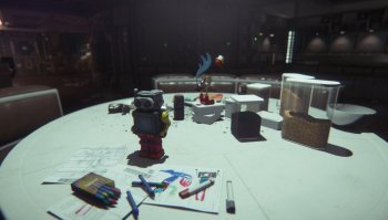 Alien: Isolation (2014) PC | RePack  R.G. 