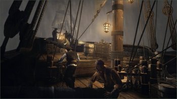 Raven's Cry (2015) PC | RePack by SEYTER