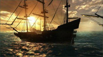 Raven's Cry (2015) PC | RePack by SEYTER