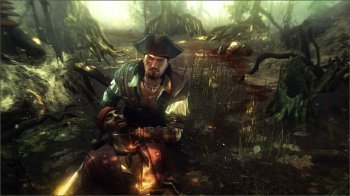 Raven's Cry (2015) PC | RePack by SEYTER