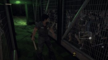 Dead Rising 3 - Apocalypse Edition (2014)