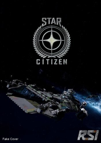 Star Citizen