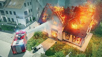 Emergency 5 (2014) PC | RePack by Azaq