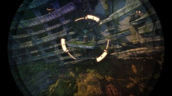 Enslaved: Odyssey to the West Premium Edition (2013) PC | RePack  R.G. 