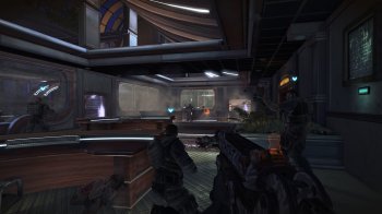 Bulletstorm (2011) PC | Repack  Fenixx