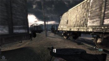 Red Orchestra 2:   GOTY (2011) PC | RePack by [R.G. Catalyst]