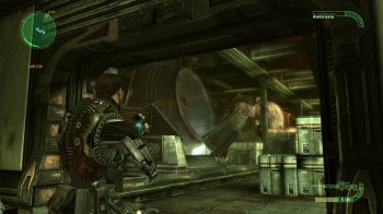 The Scourge Project: Episode 1 and 2 (2010) PC | RePack by R.G. 