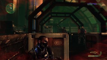 The Scourge Project: Episode 1 and 2 (2010) PC | RePack by R.G. 