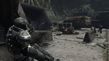  / Turok (2008) PC | RePack by R.G. 