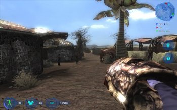  / The Precursors (2009) PC | RePack by Shmel [R.G. Repacker's]