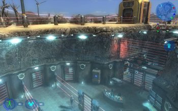  / The Precursors (2009) PC | RePack by Shmel [R.G. Repacker's]