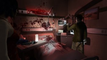 Obscure Collection (2014)