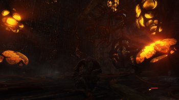 Styx: Master of Shadows [Update 2] (2014) PC | RePack  R.G. 