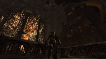 Styx: Master of Shadows [Update 2] (2014) PC | RePack  R.G. 