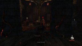 Styx: Master of Shadows [Update 2] (2014) PC | RePack  R.G. 