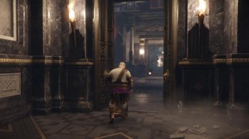 Ryse: Son of Rome (2014) PC | RePack by ==