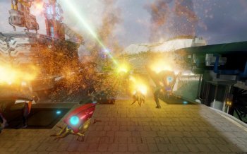 Defense Grid 2 (2014)