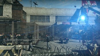 Homefront (2011) PC | RePack by R.G. 