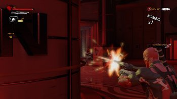 Deadpool (2013) PC | RePack  R.G. 