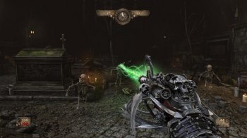 Painkiller Hell & Damnation (2012) PC | RePack by Painkiller Hell & Damnation