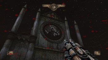 Painkiller Hell & Damnation (2012) PC | RePack by Painkiller Hell & Damnation