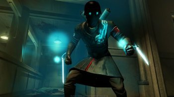 Wolfenstein (2009) PC | RePack by R.G. ��������