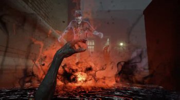 Murdered: Soul Suspect (2014) PC | RePack  R.G. 