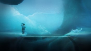 Never Alone (2014) PC | RePack  R.G. 