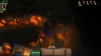 Dead State (2014) PC | RePack by XLASER