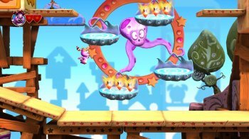 JUJU (2014) PC | RePack by XLASER