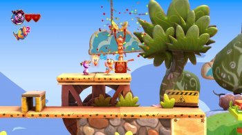 JUJU (2014) PC | RePack by XLASER