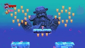 JUJU (2014) PC | RePack by XLASER